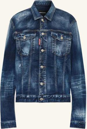 DSQUARED2 Jeansjacke
