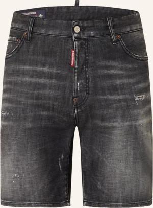 DSQUARED2 Jeansshorts