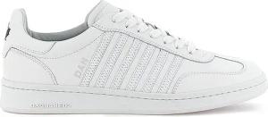 DSQUARED2 Sneaker weiss | 45