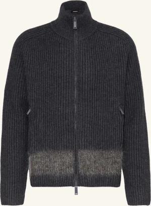 DSQUARED2 Strickjacke