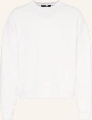 DSQUARED2 Sweatshirt