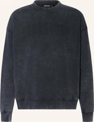 DSQUARED2 Sweatshirt