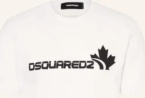 DSQUARED2 T-Shirt