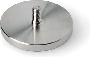 DT Swiss Messeinsatz f.Messuhr M2.5 Teller, Ø20mm, TUSXXXXN05530S