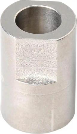 DT Swiss Montagebuchse kurz, Ø15/26x40mm, HXTXXX00N5314S