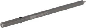 DT Swiss Square Bit Large Kit, TTKXXXXM05695S