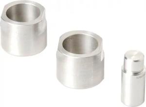 DT SWISS Werkzeugset Für Vr-Nabe Predict Steer Hwtxxx00Ntkpss