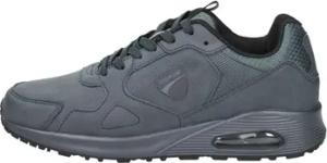 Ducati  Sneaker DU25M110