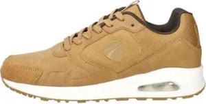 Ducati  Sneaker DU25M110