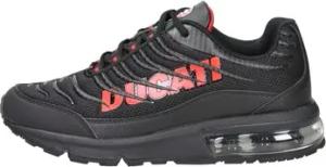 Ducati  Sneaker DU52M105