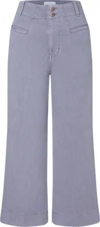 Duer Damen Luxtwill High Rise Hose