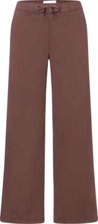 Duer Damen No Sweat Wide Leg Hose