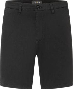 Duer Herren Live Lite Journey Shorts