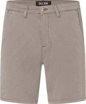 Duer Herren Live Lite Journey Shorts