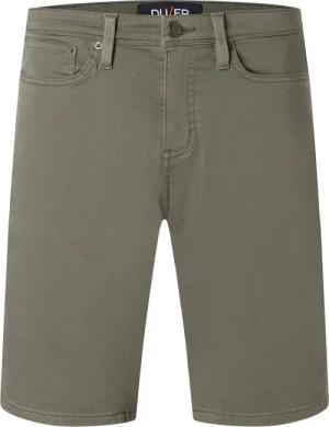 Duer Herren No Sweat Relaxed Shorts