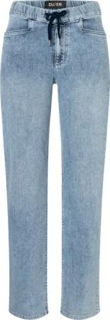 Duer Herren Performance Essential Jeans