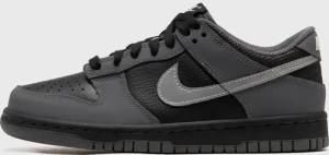 DUNK LOW GS