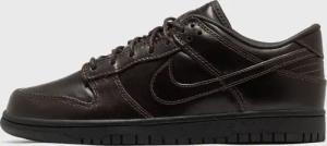 DUNK LOW RETRO PRM QS