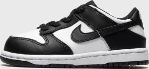 Dunk Low (TD)