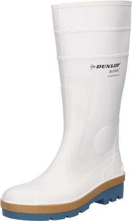 Dunlop Acifort Tricolour EN ISO 20347:2012 O4 Gr. 38