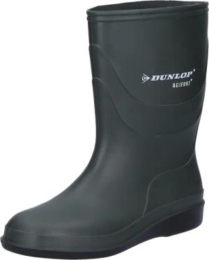 Dunlop Desinfektionsstiefel Gr. 47/48