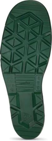 DUNLOP Stiefel NB1JB01 Work-It safety S4