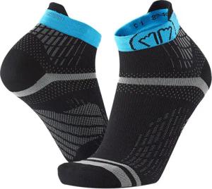 Dünnen Socken, für den Straßenlauf entwickeln - Run Feel