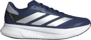 Duramo SL 2 Laufschuh