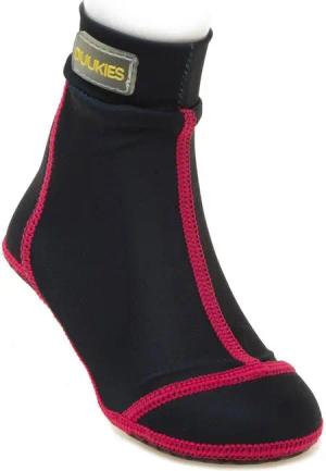 Duukies Kinder Neopren Socken 30-31 - Sicher und Wasserfest