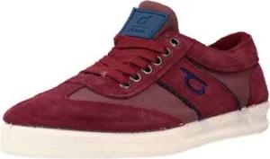 Duuo  Sneaker NEW PERE 05