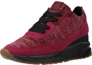 Duuo  Sneaker RAVAL 018