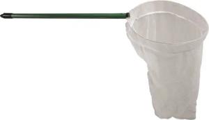 DUVO+ Kescher Vogelkescher Solide