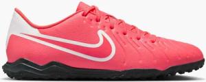 DV4345-800 – Nike Tiempo Legend 10 Club