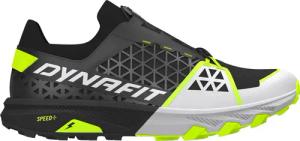Dynafit Alpine DNA 2 Schuhe