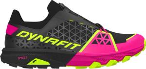 Dynafit Alpine DNA 2 Schuhe