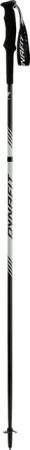 Dynafit Alpine Pro Wanderstöcke