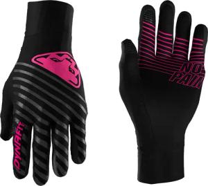 Dynafit Alpine Reflective Handschuhe