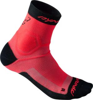 Dynafit Alpine Short Socken