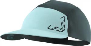 Dynafit Alpine Visor Cap