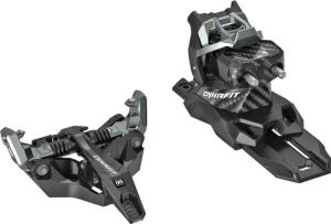 Dynafit Blacklight Carbon Tourenbindung