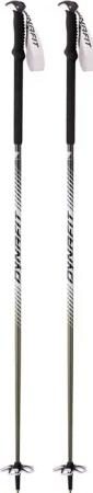 Dynafit Blacklight Pro Skistöcke