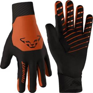 Dynafit Blacklight Softshell Handschuhe