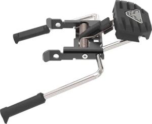 Dynafit Brake TLT Superlite 2.0 Skistopper