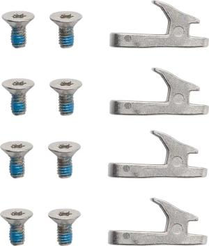 Dynafit Cramp-In Hook