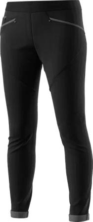 Dynafit Damen 24/7 Jeans