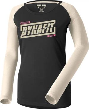 Dynafit Damen 24/7 Longsleeve