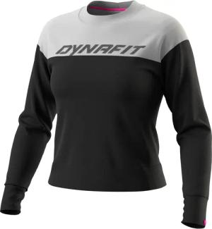 Dynafit Damen 24/7 Pullover