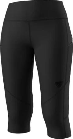 Dynafit Damen Alpine 3/4 Tights