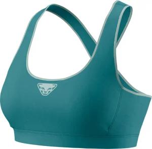 Dynafit Damen Alpine Bra Sport BH