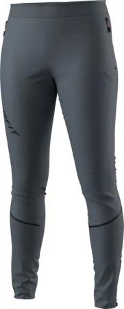Dynafit Damen Alpine Hybrid Hose
